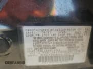 ✅ 2021 Nissan Versa SV • VIN: 3N1CN8EV9ML864901 • Lot: 93456065. Listed on Copart with 100,514 mi. Free auction sales archive from the USA and detailed vehicle history report at DreamBid. Image 12.