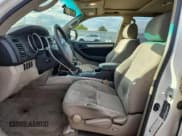 ✅ 2007 Toyota 4Runner SR5 • VIN: JTEBU14R478104722 • Lot: 84819175. Wystawiony na Copart z przebiegiem 298 587 mil. Bezpłatny archiwum sprzedaży aukcyjnych z USA i szczegółowy raport historii pojazdu na DreamBid. Zdjęcie 7.