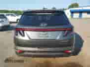 2024 Hyundai Tucson Limited с VIN KM8JECD18RU244751, выставлен на аукционе Copart как лот 69313365 с пробегом 2 134 миль миль и Списание • Salvage title. История ставок и продаж доступна на DreamBid. Изображение 6.