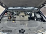 ✅ 2016 Chevrolet Tahoe LT • VIN: 1GNSCBKC7GR373889 • Lot: 67387965. Listed on Copart with 171,257 mi. Free auction sales archive from the USA and detailed vehicle history report at DreamBid. Image 12.