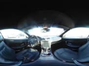 ✅ 2011 Maserati GranTurismo • VIN: ZAM45KMA5B0055138 • Лот: 43737578. Опубликован ранее на IAAI с пробегом 53 980 миль. Бесплатный доступ к архиву аукционных продаж из США и подробный отчёт об истории автомобиля на DreamBid. Изображение 21.