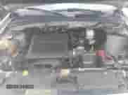 2010 Mercury Mariner с VIN 4M2CN9BG7AKJ28216, выставлен на аукционе IAAI как лот 42876189 с пробегом 174 575 миль миль и . История ставок и продаж доступна на DreamBid. Изображение 10.