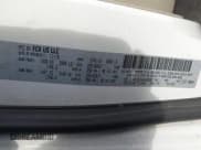 ✅ 2017 Dodge Grand Caravan SE Plus • VIN: 2C4RDGBG5HR606622 • Lot: 43661801. Wystawiony na IAAI z przebiegiem 156 157 mil. Bezpłatny archiwum sprzedaży aukcyjnych z USA i szczegółowy raport historii pojazdu na DreamBid. Zdjęcie 9.