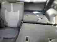 2023 Chevrolet Blazer LT with VIN 3GNKBHR44PS221487, listed as a Copart auction lot 56471444 with 18,428 mi miles and Non repairable. Bid and sale history available at DreamBid. Image 10.