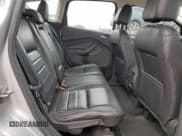 ✅ 2016 Ford C-Max SEL • VIN: 1FADP5CU4GL114123 • Lot: 51630595. Wystawiony na Copart z przebiegiem 118 073 mil. Bezpłatny archiwum sprzedaży aukcyjnych z USA i szczegółowy raport historii pojazdu na DreamBid. Zdjęcie 10.