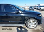 ✅ 2015 Mercedes-Benz M 400 • VIN: 4JGDA5GB1FA510309 • Lot: 41603810. Listed on IAAI with 109,391 mi. Free auction sales archive from the USA and detailed vehicle history report at DreamBid. Image 20.