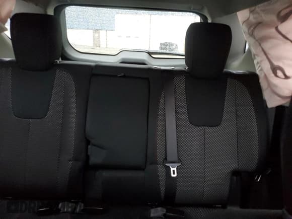 ✅ 2017 Chevrolet Equinox LT • VIN: 2GNALCEK0H6240571 • Лот: 89850095. Опубликован ранее на Copart с пробегом 115 724 миль. Бесплатный доступ к архиву аукционных продаж из США и подробный отчёт об истории автомобиля на DreamBid. Изображение 10.