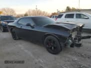 ✅ 2010 Dodge Challenger SE • VIN: 2B3CJ4DV7AH313696 • Lot: 80224663. Wystawiony na Copart z przebiegiem 143 783 mil. Bezpłatny archiwum sprzedaży aukcyjnych z USA i szczegółowy raport historii pojazdu na DreamBid. Zdjęcie 4.