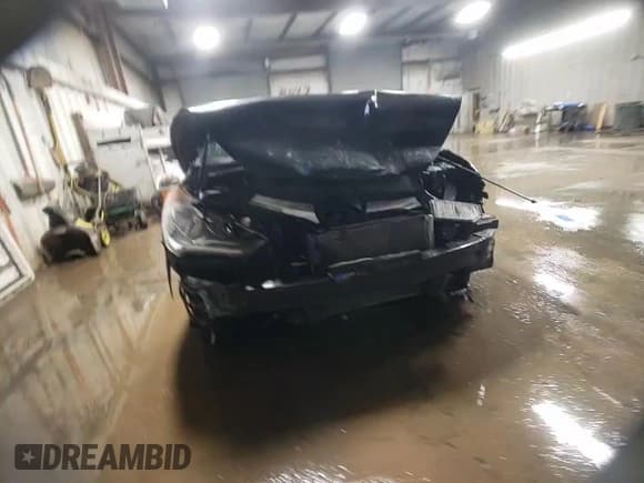 ✅ 2016 Hyundai Veloster • VIN: KMHTC6ADXGU281070 • Lot: 80631974. Wystawiony na Copart z przebiegiem 106 600 mil. Bezpłatny archiwum sprzedaży aukcyjnych z USA i szczegółowy raport historii pojazdu na DreamBid. Zdjęcie 14.