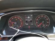 ✅ 2019 Volkswagen Jetta S • VIN: 3VW5T7BU0KM204087 • Lot: 84738525. Listed on Copart with 110,080 mi. Free auction sales archive from the USA and detailed vehicle history report at DreamBid. Image 9.