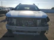 ✅ 2024 Subaru Outback Wilderness • VIN: 4S4BTGUD4R3242416 • Lot: 68422835. Wystawiony na Copart z przebiegiem 18 210 mil. Bezpłatny archiwum sprzedaży aukcyjnych z USA i szczegółowy raport historii pojazdu na DreamBid. Zdjęcie 5.