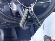 ✅ 2019 Mazda 3 Preferred • VIN: 3MZBPADL0KM109070 • Лот: 42245281. Опубликован ранее на IAAI с пробегом 83 935 миль. Бесплатный доступ к архиву аукционных продаж из США и подробный отчёт об истории автомобиля на DreamBid. Изображение 11.