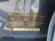 2016 Hyundai Sonata Sport with VIN 5NPE34AF8GH260361, listed as a IAAI auction lot 43336466 with 113,179 mi miles and . Bid and sale history available at DreamBid. Image 9.