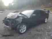 2022 Dodge Charger SXT with VIN 2C3CDXBG2NH172624, listed as a Copart auction lot 70943025 with 64,601 mi miles and Salvage title. Bid and sale history available at DreamBid. Image 1.