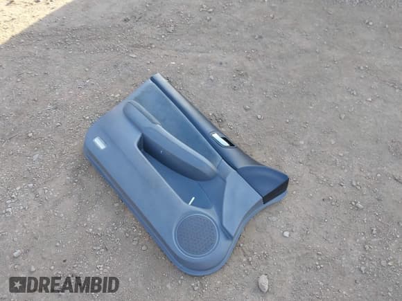 ✅ 2006 Honda Accord LX • VIN: 1HGCM66346A018897 • Lot: 43827591. Wystawiony na IAAI z przebiegiem 214 483 mil. Bezpłatny archiwum sprzedaży aukcyjnych z USA i szczegółowy raport historii pojazdu na DreamBid. Zdjęcie 12.