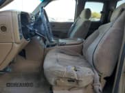 ✅ 1999 Chevrolet Silverado 1500 LS • VIN: 2GCEK19T9X1290143 • Лот: 73399264. Опубликован ранее на Copart с пробегом 277 950 миль. Бесплатный доступ к архиву аукционных продаж из США и подробный отчёт об истории автомобиля на DreamBid. Изображение 7.