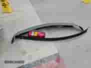 2002 Chevrolet Silverado 1500 LS с VIN 1GCEK14V82Z300220, выставлен на аукционе Copart как лот 87164594 с пробегом 115 109 миль миль и Чистый • Clean title. История ставок и продаж доступна на DreamBid. Изображение 12.