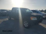 ✅ 2009 Nissan Titan SE • VIN: 1N6BA07D89N316693 • Lot: 66566885. Wystawiony na Copart z przebiegiem 117 523 mil. Bezpłatny archiwum sprzedaży aukcyjnych z USA i szczegółowy raport historii pojazdu na DreamBid. Zdjęcie 4.