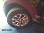 ✅ 2020 Chevrolet Equinox LT • VIN: 2GNAXTEV1L6246502 • Lot: 42218895. Wystawiony na IAAI z przebiegiem 120 231 mil. Bezpłatny archiwum sprzedaży aukcyjnych z USA i szczegółowy raport historii pojazdu na DreamBid. Zdjęcie 1.