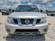 ✅ 2012 Nissan Frontier SV • VIN: 1N6BD0CT2CC452356 • Лот: 62162955. Опубликован ранее на Copart с пробегом 94 155 миль. Бесплатный доступ к архиву аукционных продаж из США и подробный отчёт об истории автомобиля на DreamBid. Изображение 5.
