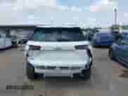 ✅ 2026 Chevrolet Equinox FWD LT • VIN: 3GNAXHEG5TL128060 • Lot: 43150151. Listed on IAAI with 3,644 mi. Free auction sales archive from the USA and detailed vehicle history report at DreamBid. Image 17.