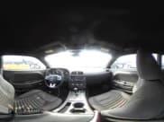 ✅ 2013 Dodge Challenger Rallye Redline • VIN: 2C3CDYAG3DH517925 • Lot: 41774052. Wystawiony na IAAI z przebiegiem 151 207 mil. Bezpłatny archiwum sprzedaży aukcyjnych z USA i szczegółowy raport historii pojazdu na DreamBid. Zdjęcie 19.