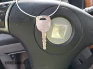 ✅ 2006 Saturn VUE • VIN: 5GZCZ534X6S863334 • Lot: 41691652. Wystawiony na IAAI z przebiegiem 148 431 mil. Bezpłatny archiwum sprzedaży aukcyjnych z USA i szczegółowy raport historii pojazdu na DreamBid. Zdjęcie 11.