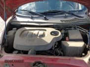 ✅ 2008 Chevrolet HHR LT • VIN: 3GNCA23P28S672359 • Лот: 41678106. Опубликован ранее на IAAI с пробегом 227 768 миль. Бесплатный доступ к архиву аукционных продаж из США и подробный отчёт об истории автомобиля на DreamBid. Изображение 10.