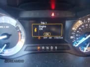 ✅ 2014 Ford Fusion SE • VIN: 3FA6P0H77ER185409 • Lot: 86161275. Wystawiony na Copart z przebiegiem 175 575 mil. Bezpłatny archiwum sprzedaży aukcyjnych z USA i szczegółowy raport historii pojazdu na DreamBid. Zdjęcie 9.