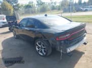 ✅ 2015 Dodge Charger Road/Track • VIN: 2C3CDXCT4FH819909 • Лот: 43118579. Опубликован ранее на IAAI с пробегом 148 747 миль. Бесплатный доступ к архиву аукционных продаж из США и подробный отчёт об истории автомобиля на DreamBid. Изображение 3.