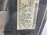 ✅ 2008 Nissan Titan XE • VIN: 1N6BA06A88N358710 • Lot: 85363365. Listed on Copart with 147,629 mi. Free auction sales archive from the USA and detailed vehicle history report at DreamBid. Image 12.