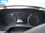 ✅ 2020 Chevrolet Blazer LT • VIN: 3GNKBCRS2LS618188 • Lot: 42004681. Wystawiony na IAAI z przebiegiem 37 283 mil. Bezpłatny archiwum sprzedaży aukcyjnych z USA i szczegółowy raport historii pojazdu na DreamBid. Zdjęcie 7.