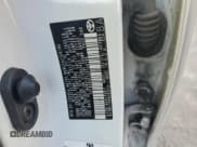 ✅ 2016 Toyota Corolla LE Plus • VIN: 5YFBURHE5GP448106 • Лот: 91256175. Опубликован ранее на Copart с пробегом 89 707 миль. Бесплатный доступ к архиву аукционных продаж из США и подробный отчёт об истории автомобиля на DreamBid. Изображение 12.