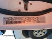 ✅ 2019 Ram 2500 Big Horn • VIN: 3C6UR5DL1KG530475 • Lot: 66715025. Wystawiony na Copart z przebiegiem 100 462 mil. Bezpłatny archiwum sprzedaży aukcyjnych z USA i szczegółowy raport historii pojazdu na DreamBid. Zdjęcie 12.