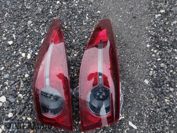 ✅ 2021 Mazda 3 S • VIN: 3MZBPAAL8MM201924 • Lot: 40977248. Listed on IAAI with 89,894 mi. Free auction sales archive from the USA and detailed vehicle history report at DreamBid. Image 12.