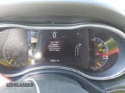 ✅ 2014 Jeep Grand Cherokee Limited • VIN: 1C4RJFBG7EC260127 • Lot: 43654391. Wystawiony na IAAI z przebiegiem 180 831 mil. Bezpłatny archiwum sprzedaży aukcyjnych z USA i szczegółowy raport historii pojazdu na DreamBid. Zdjęcie 7.