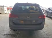 ✅ 2016 Volkswagen Golf TSI S • VIN: 3VWC17AU7GM523654 • Lot: 95793965. Wystawiony na Copart z przebiegiem 105 747 mil. Bezpłatny archiwum sprzedaży aukcyjnych z USA i szczegółowy raport historii pojazdu na DreamBid. Zdjęcie 6.