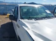 ✅ 2016 Ford F-150 XL • VIN: 1FTMF1C83GKD19186 • Lot: 42698145. Wystawiony na IAAI z przebiegiem 85 855 mil. Bezpłatny archiwum sprzedaży aukcyjnych z USA i szczegółowy raport historii pojazdu na DreamBid. Zdjęcie 6.