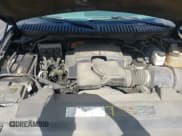 ✅ 2004 Ford Expedition Special Service • VIN: 1FMFU16L04LA40973 • Lot: 42304564. Wystawiony na IAAI z przebiegiem 221 708 mil. Bezpłatny archiwum sprzedaży aukcyjnych z USA i szczegółowy raport historii pojazdu na DreamBid. Zdjęcie 10.