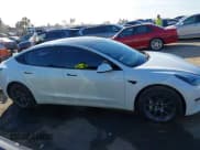 ✅ 2023 Tesla Model 3 • VIN: 5YJ3E1EA2PF478549 • Lot: 43654923. Wystawiony na IAAI z przebiegiem 52 756 mil. Bezpłatny archiwum sprzedaży aukcyjnych z USA i szczegółowy raport historii pojazdu na DreamBid. Zdjęcie 13.