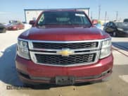 ✅ 2018 Chevrolet Tahoe LT • VIN: 1GNSCBKCXJR300751 • Lot: 86999485. Listed on Copart with 198,559 mi. Free auction sales archive from the USA and detailed vehicle history report at DreamBid. Image 5.