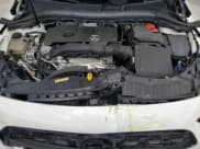 ✅ 2022 Mercedes-Benz GLA 250 • VIN: W1N4N4GB1NJ399917 • Лот: 70039195. Опубликован ранее на Copart с пробегом 57 424 миль. Бесплатный доступ к архиву аукционных продаж из США и подробный отчёт об истории автомобиля на DreamBid. Изображение 12.