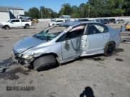 ✅ 2009 Honda Civic LX • VIN: 1HGFA16549L023469 • Lot: 86856365. Wystawiony na Copart z przebiegiem Nie podano. Bezpłatny archiwum sprzedaży aukcyjnych z USA i szczegółowy raport historii pojazdu na DreamBid. Zdjęcie 1.