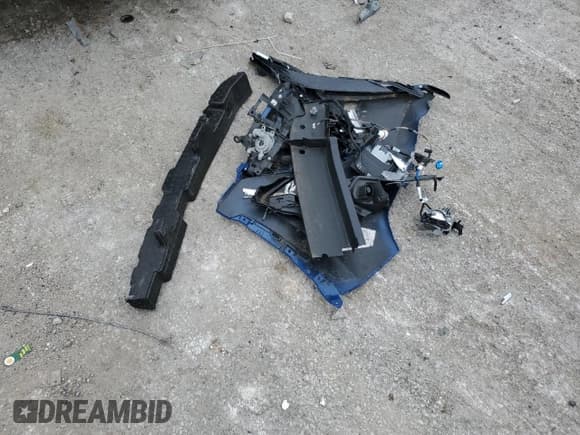 ✅ 2022 Lexus NX 250 Premium • VIN: 2T2GDCEZ0NC001699 • Лот: 67469884. Опубликован ранее на Copart с пробегом 24 157 миль. Бесплатный доступ к архиву аукционных продаж из США и подробный отчёт об истории автомобиля на DreamBid. Изображение 13.