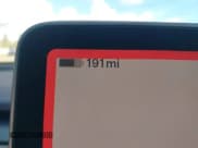 ✅ 2023 Tesla Model Y Long Range • VIN: 7SAYGDEEXPF689909 • Lot: 43551907. Listed on IAAI with 57,191 mi. Free auction sales archive from the USA and detailed vehicle history report at DreamBid. Image 18.