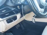 ✅ 2017 BMW X5 xDrive35i • VIN: 5UXKR0C57H0V65801 • Lot: 43778728. Listed on IAAI with Not provided. Free auction sales archive from the USA and detailed vehicle history report at DreamBid. Image 11.