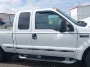 ✅ 1999 Ford F-250 XL • VIN: 1FTNX20F0XEB45991 • Lot: 42733999. Listed on IAAI with 309,363 mi. Free auction sales archive from the USA and detailed vehicle history report at DreamBid. Image 13.