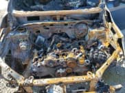 ✅ 2014 Subaru Forester 2.5i • VIN: JF2SJAAC8EH444046 • Lot: 66840745. Listed on Copart with Not provided. Free auction sales archive from the USA and detailed vehicle history report at DreamBid. Image 12.