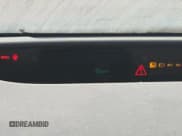 ✅ 2009 Toyota Prius • VIN: JTDKB20U197882964 • Lot: 85324115. Listed on Copart with 75,634 mi. Free auction sales archive from the USA and detailed vehicle history report at DreamBid. Image 9.