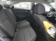 ✅ 2020 Hyundai Accent SE • VIN: 3KPC24A62LE100680 • Лот: 86135234. Опубликован ранее на Copart с пробегом 28 036 миль. Бесплатный доступ к архиву аукционных продаж из США и подробный отчёт об истории автомобиля на DreamBid. Изображение 10.